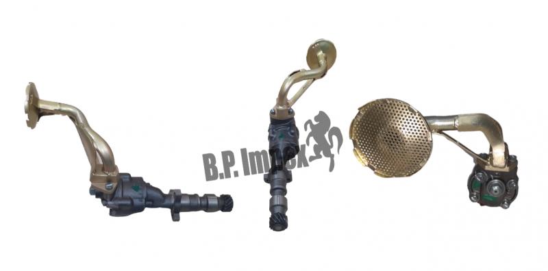 Oil Pump,252518100149 252518100148